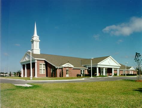 meetinghouse locator lds|church meeting houses near me.